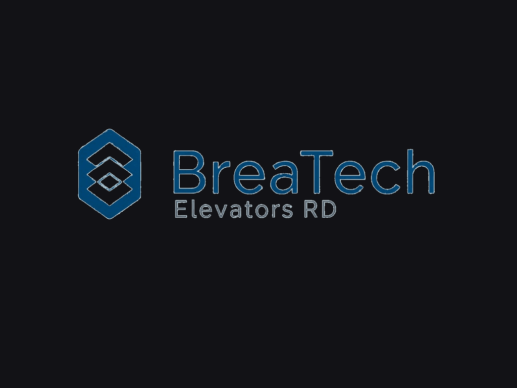 BreaTech Elevators RD